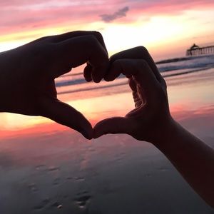 Meet your Posher, Chacie